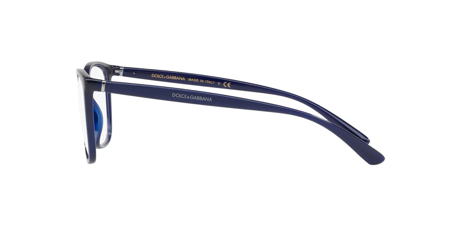 Dolce & Gabbana 5026 Eyeglasses - view 4